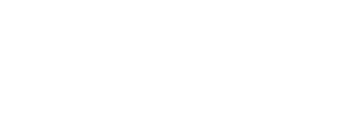 Residencia Virgen Bustar | Residencia para mayores