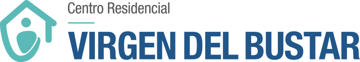 Residencia Virgen Bustar | Residencia para mayores